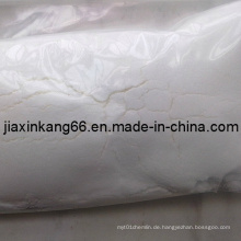 Anabole Steroide Pulver Dapoxetin (129938-20-1)